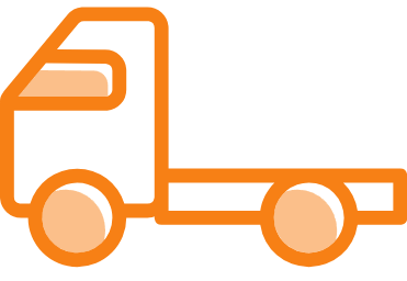 西湖区拖车/平板车