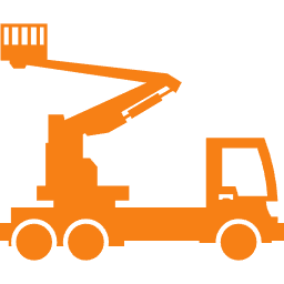 西湖区高空作业车